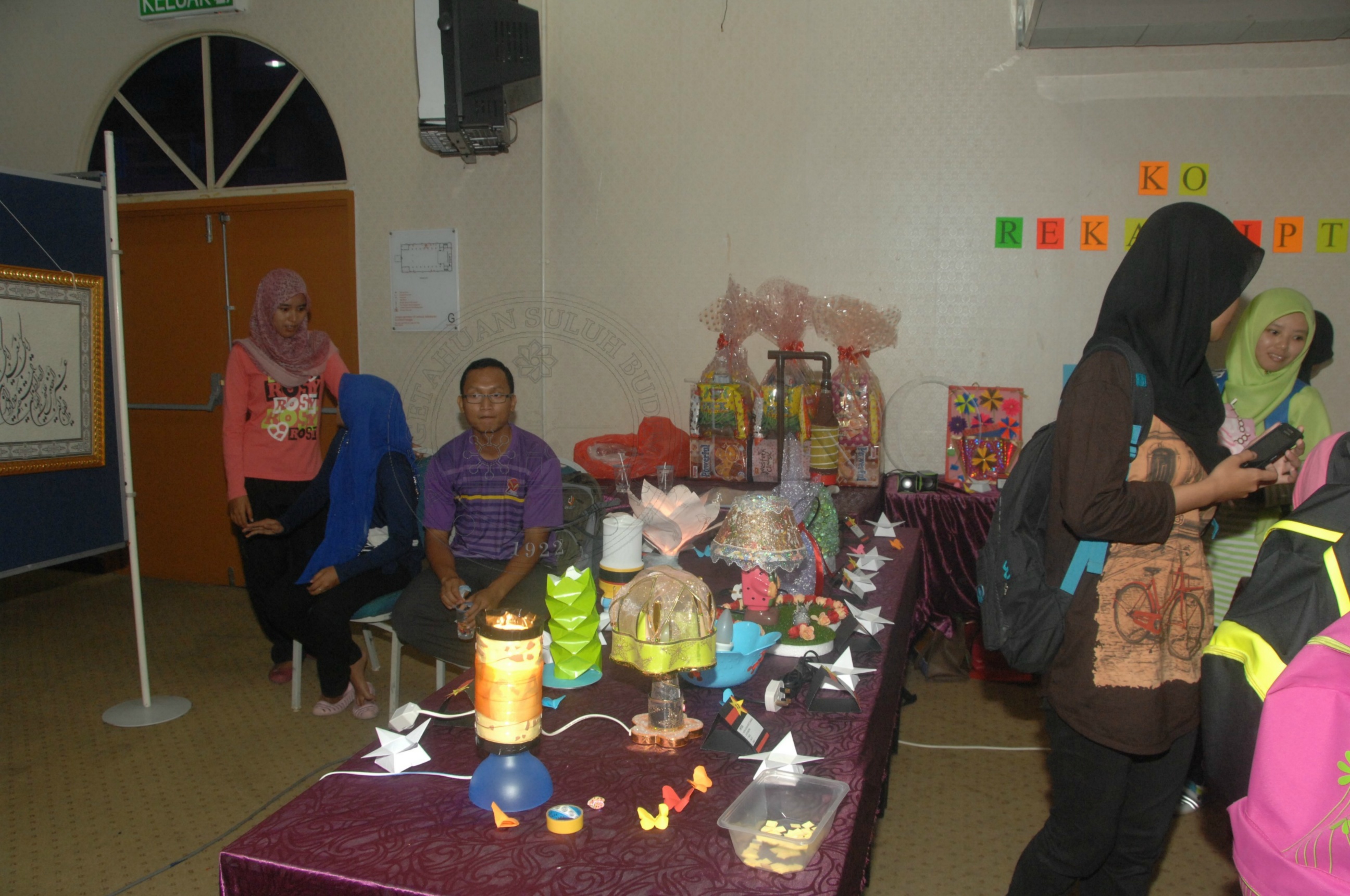 PRO 14 43 KKO IDA 1157